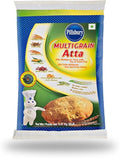 Pillsbury Atta Multi Grains (Specials) 9.07 kg