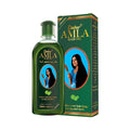 Dabur Amla Alovera 300 ml