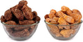 Indya Dry Dates 200 g