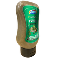 Ayers Mint Chutney 295 ml