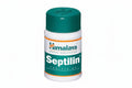 Himalaya Septilin