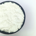 Spaek Sugar Powder 500 g