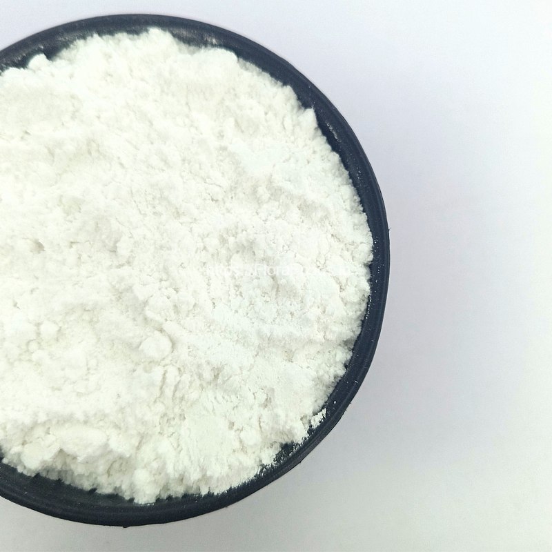 Spaek Sugar Powder 500 g