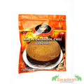 Deep Ragi Coriander-Chilli Khakhara 200 g