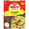 MTR Pongal 300 g