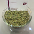 Fennel Seed 500 g