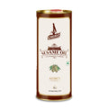 888 Cold Pressed Chekku Sesame Oil 1 L