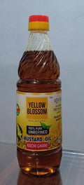 Diya Mustrered Oil 500 g