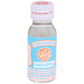 Viola Pineapple Essence 20 ml
