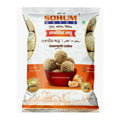 Sohum Rajgira Ladoo 200 g