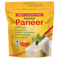 Shree Ganesh Paneer 1 kg