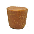 TSF Jaggery 1 kg