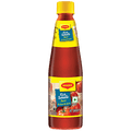 Maggi Rich Tomato Ketchup 485 g