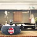Hawkins Ceramic 2 L Icc 20