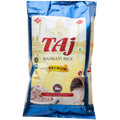 Taj Premium Basmati 1 kg