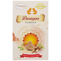 Patanjali Dasangam Powder 50 g