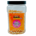 Delhi 6 Badana With Sev 400 g