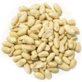 Parsram Blanched Peanut 850 g