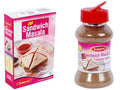 Kapol Sandwich Masala 50 g