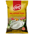 Ajmi Palappam Podi 1 kg