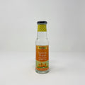 Tooba Kewra Water 320 ml
