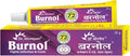 Burnol Cream 25 g