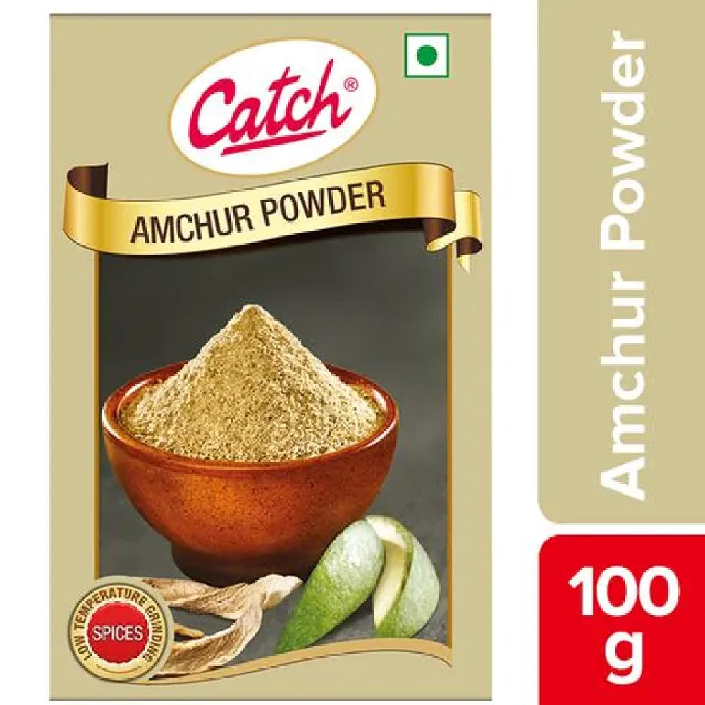 Amchur Powder 100 g