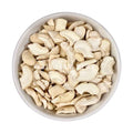 Pattu Cashew Broken Large 500 g