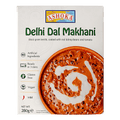 Ashoka Dal Makhani 280 g