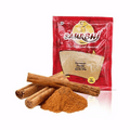 Saurbhi Cinnamon Powder 100 g