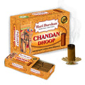 Hari Dharshan Dhup