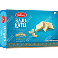 Haldiram'S Kaju Katli Burfee 340 g