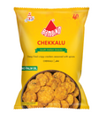 Bambino Chekkalu 170 g