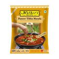M/r Paneer Tikka Masala 60 g