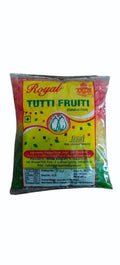 Pramukh Tuti Fruti 500 g