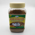 Rajam Sukku Kaapi Mix 200 g
