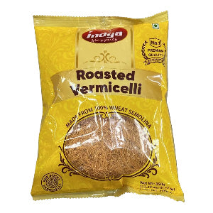 Indya Roasted Vermicelli 350 g