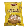 Indya Vermicelli Shortcut 350 g