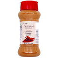 Taaza Cinnamon Pow 100 g