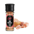 Catch Pink Rock Salt 100 g