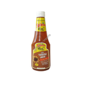 Sabrini Tamarid Water 930 ml