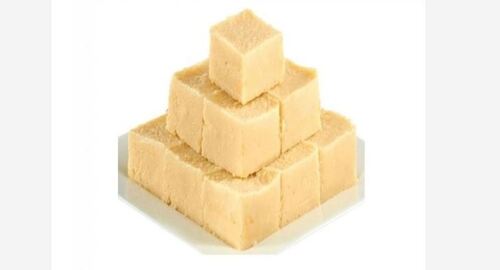 Plain Barfi 1 kg