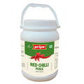 Priya Red Chilly W/G 300 g