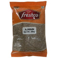 Freshco Ajwain 500 g