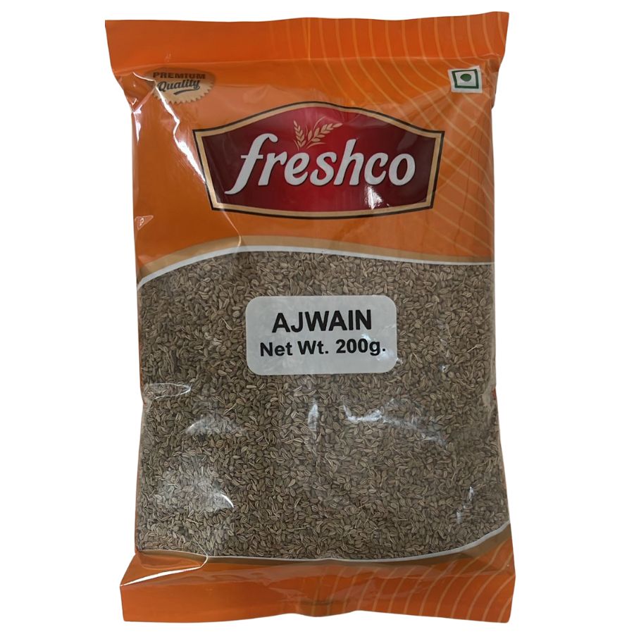 Freshco Ajwain 500 g