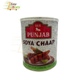 Aus Punjab Soya Chaap 850 g
