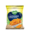Vadilal Alphonso Mango Slices 312 g