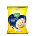 Vadilal Tender Jackfruit Cuts 312 g