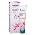 Himalaya Natural Glow 25 g
