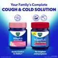 Vicks VapoRub 25 ml